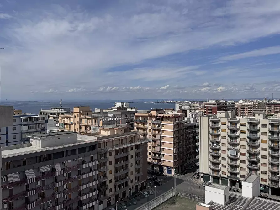 Immagine 17 di Appartamento in vendita  in Via LUCANIA, 66 a Taranto