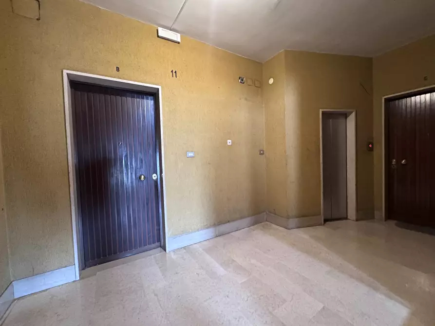 Immagine 22 di Appartamento in vendita  in Via LUCANIA, 66 a Taranto