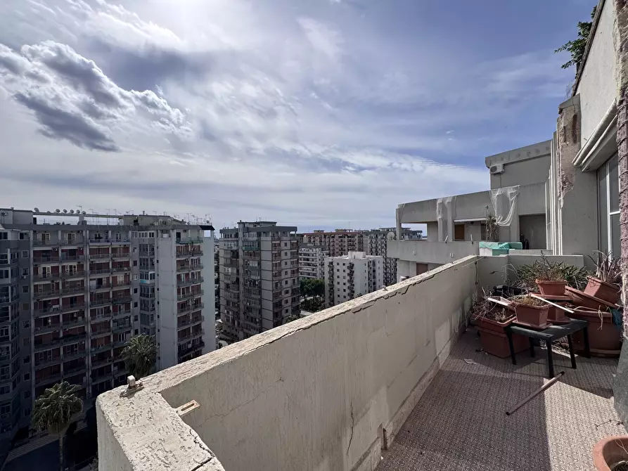 Immagine 14 di Appartamento in vendita  in Via LUCANIA, 66 a Taranto