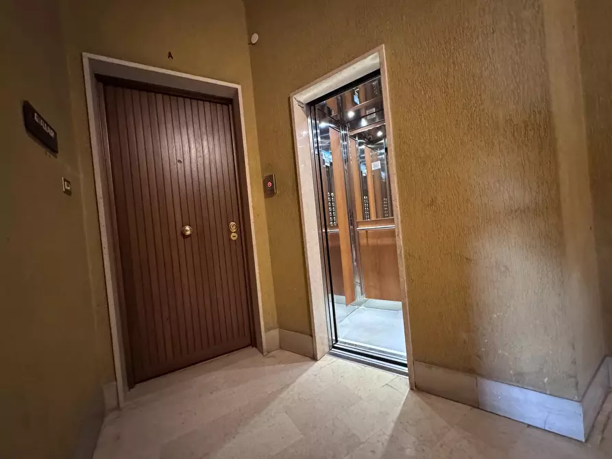 Immagine 21 di Appartamento in vendita  in Via LUCANIA, 66 a Taranto