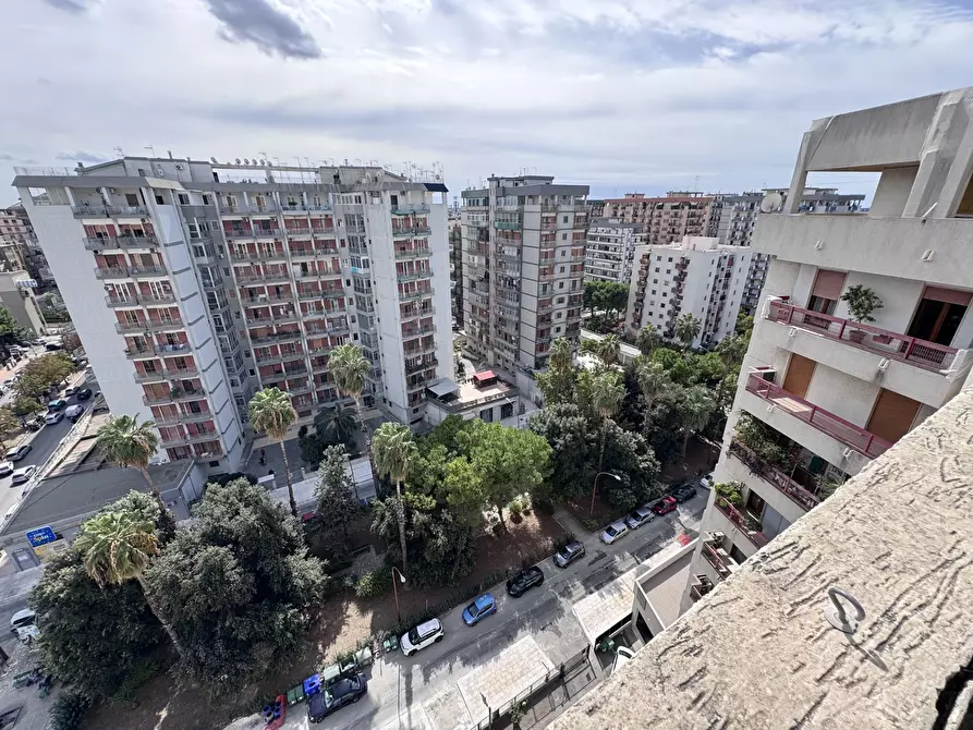 Immagine 12 di Appartamento in vendita  in Via LUCANIA, 66 a Taranto