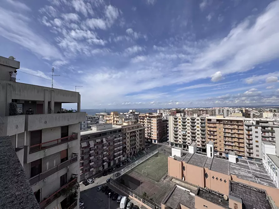 Immagine 18 di Appartamento in vendita  in Via LUCANIA, 66 a Taranto