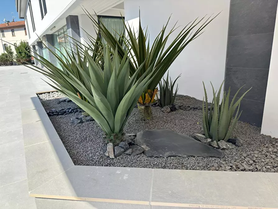 Immagine 12 di Appartamento in vendita  in Via PANORAMICA, SNC a Paratico