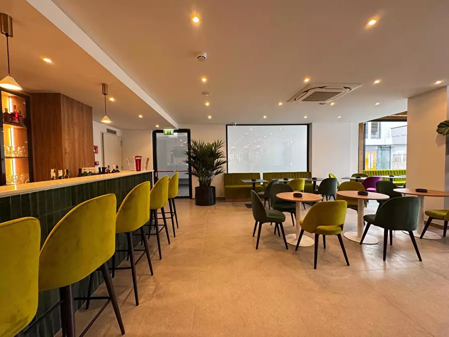 Immagine 13 di Appartamento in vendita  in Via PANORAMICA, SNC a Paratico