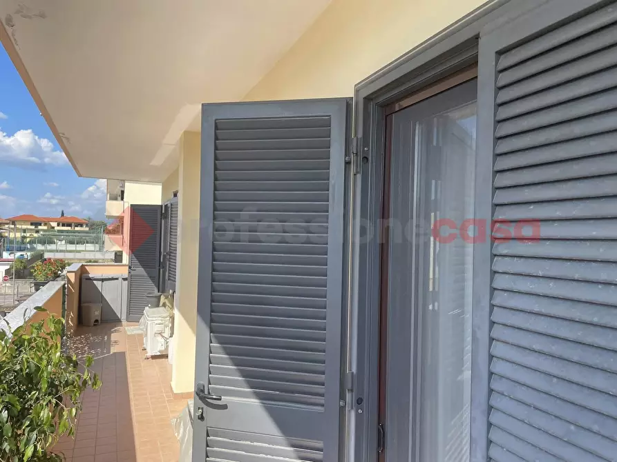 Immagine 15 di Appartamento in vendita  in Via Dante, 59 a Vitulazio