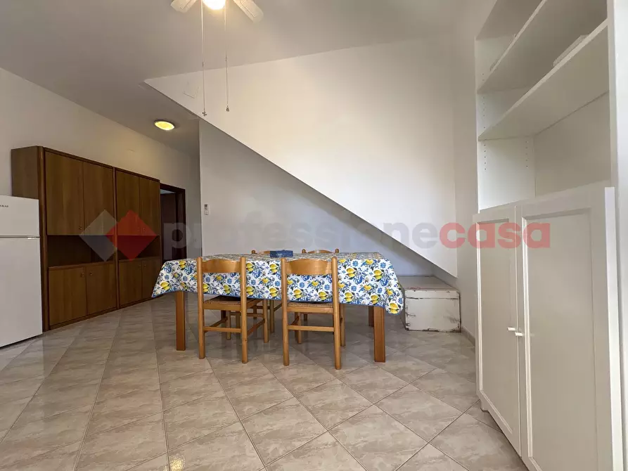 Immagine 40 di Villetta a schiera in vendita  in Via RESIDENCE MARINA FELIX, 2 a Terracina