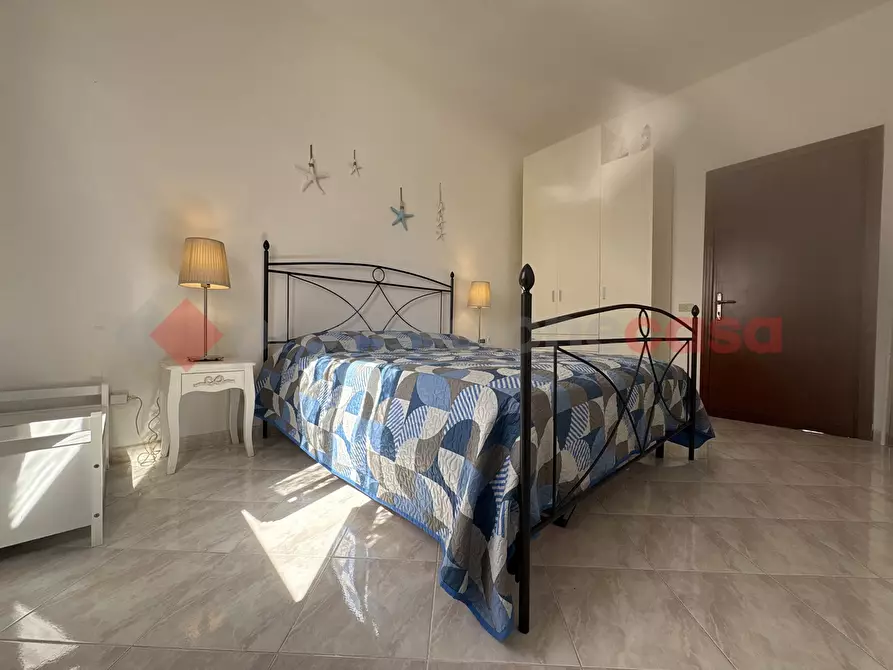 Immagine 13 di Villetta a schiera in vendita  in Via RESIDENCE MARINA FELIX, 2 a Terracina
