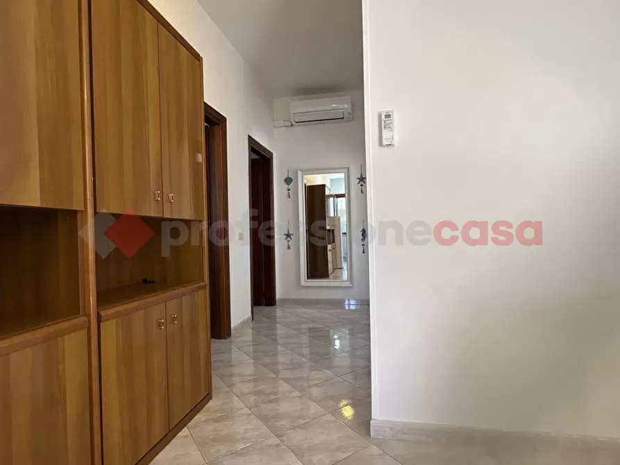 Immagine 38 di Villetta a schiera in vendita  in Via RESIDENCE MARINA FELIX, 2 a Terracina