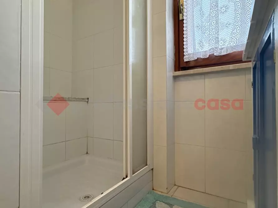 Immagine 16 di Villetta a schiera in vendita  in Via RESIDENCE MARINA FELIX, 2 a Terracina