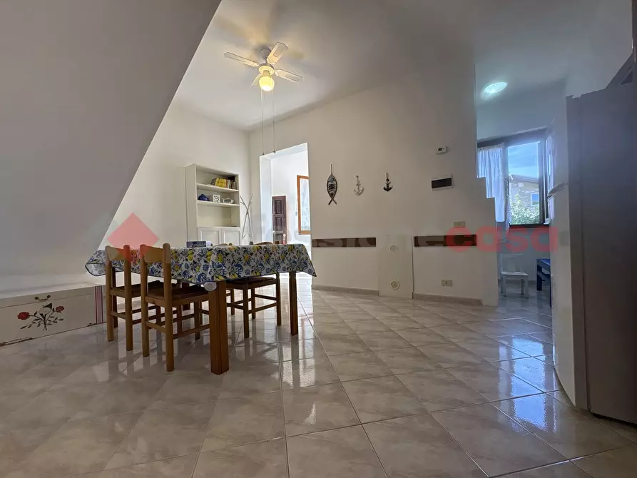 Immagine 34 di Villetta a schiera in vendita  in Via RESIDENCE MARINA FELIX, 2 a Terracina
