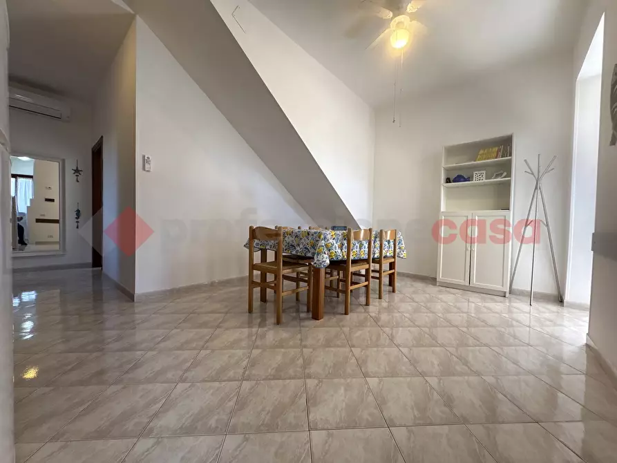 Immagine 33 di Villetta a schiera in vendita  in Via RESIDENCE MARINA FELIX, 2 a Terracina