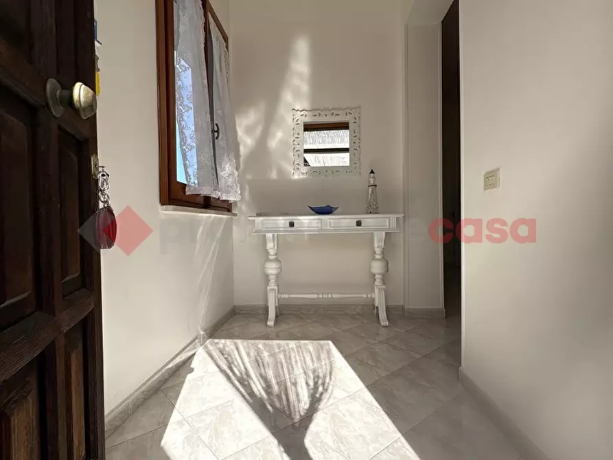 Immagine 49 di Villetta a schiera in vendita  in Via RESIDENCE MARINA FELIX, 2 a Terracina
