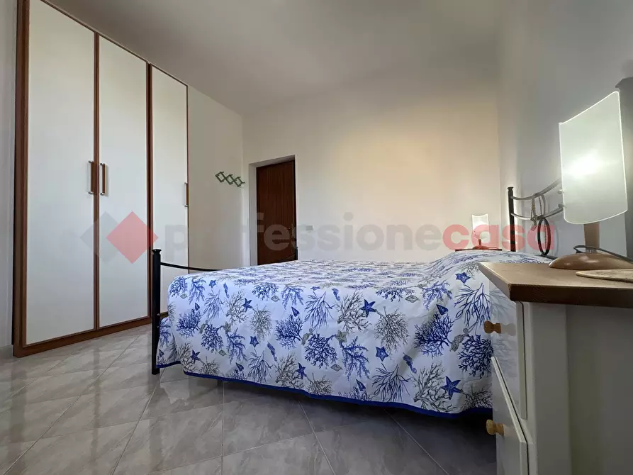 Immagine 20 di Villetta a schiera in vendita  in Via RESIDENCE MARINA FELIX, 2 a Terracina