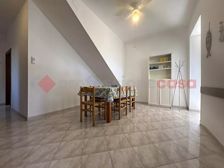 Immagine 32 di Villetta a schiera in vendita  in Via RESIDENCE MARINA FELIX, 2 a Terracina