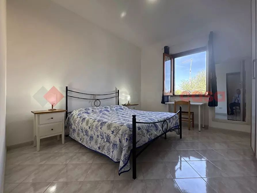 Immagine 17 di Villetta a schiera in vendita  in Via RESIDENCE MARINA FELIX, 2 a Terracina