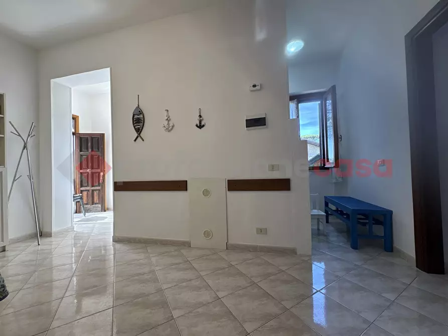 Immagine 46 di Villetta a schiera in vendita  in Via RESIDENCE MARINA FELIX, 2 a Terracina