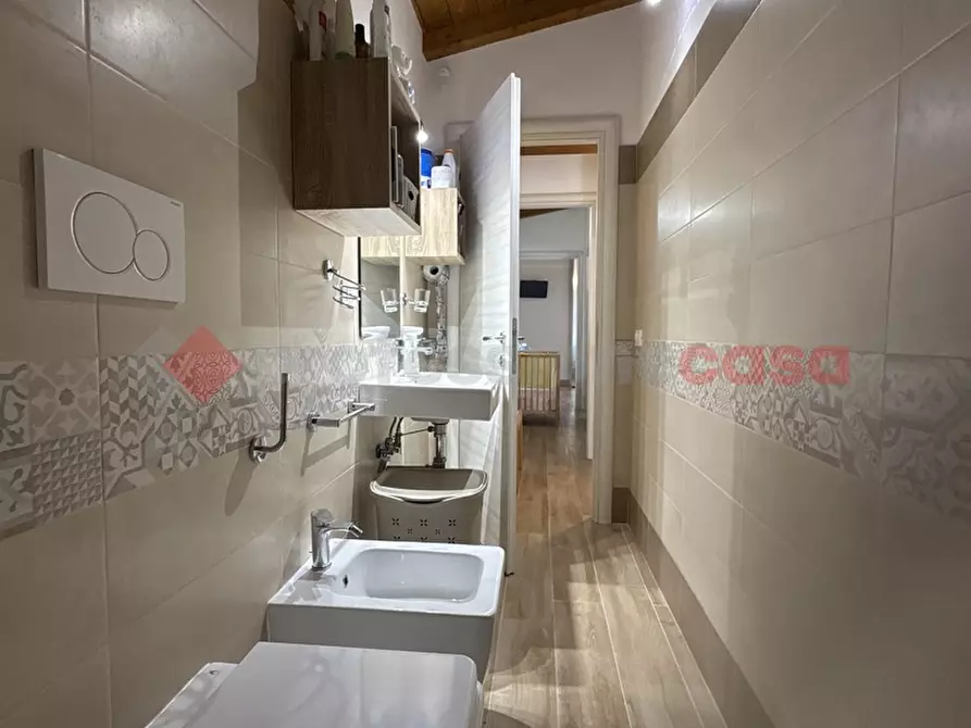 Immagine 30 di Villa in vendita  in Via TORRE GREGORIANA, 17 a Terracina