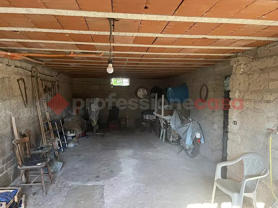 Immagine 7 di Villa in vendita  in Via Miceli III trav., snc a Vitulazio