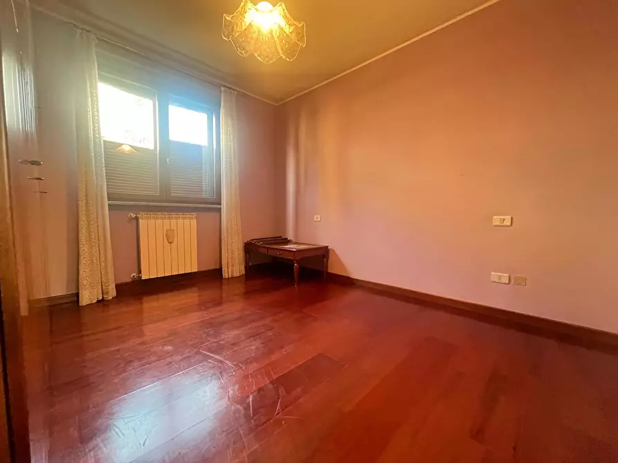 Immagine 18 di Appartamento in vendita  in Via Don Primo Mazzolari, 1 a Abbiategrasso