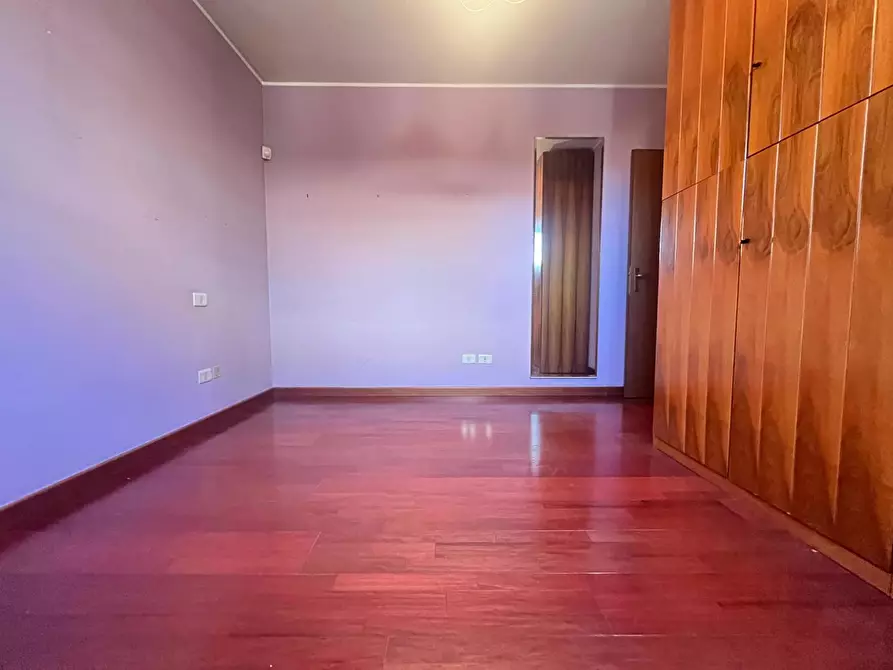 Immagine 17 di Appartamento in vendita  in Via Don Primo Mazzolari, 1 a Abbiategrasso