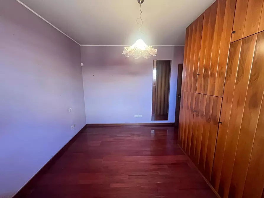 Immagine 15 di Appartamento in vendita  in Via Don Primo Mazzolari, 1 a Abbiategrasso