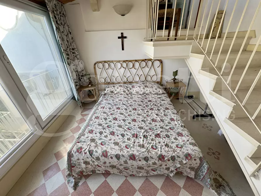 Immagine 40 di Casa indipendente in vendita  in Via Morelli, 3 a Lecce