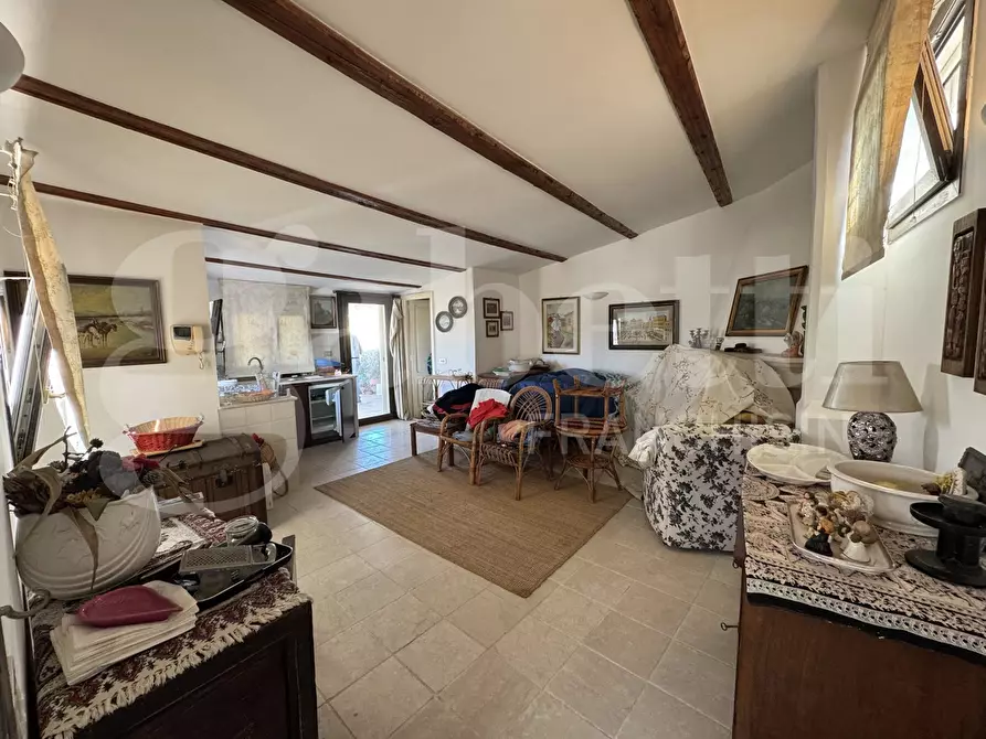 Immagine 41 di Casa indipendente in vendita  in Via Morelli, 3 a Lecce