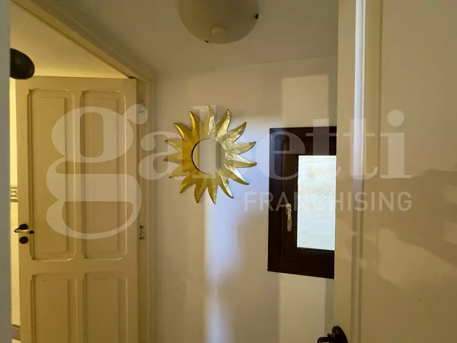 Immagine 15 di Casa indipendente in vendita  in Via Morelli, 3 a Lecce