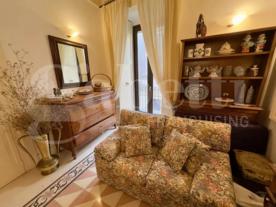 Immagine 12 di Casa indipendente in vendita  in Via Morelli, 3 a Lecce