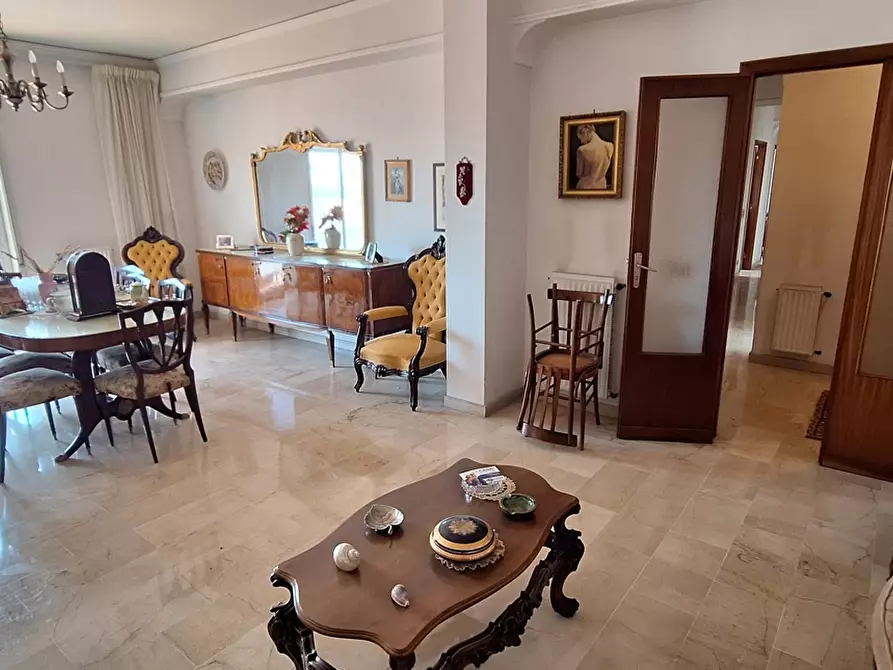 Immagine 6 di Appartamento in vendita  in Via S.Maria di GesÃ¹ Inferiore, 13 a Messina