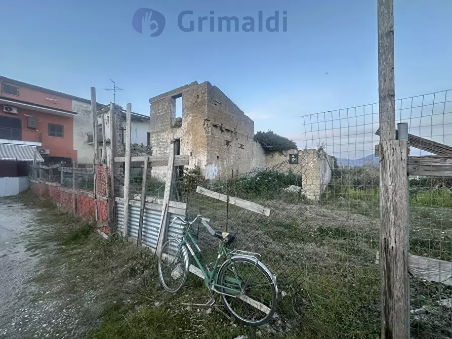 Immagine 8 di Palazzo in vendita  in Via Pietrabianca, 58 a Acerra