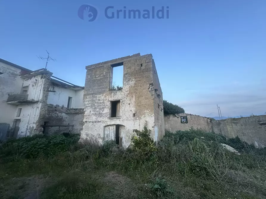 Immagine 10 di Palazzo in vendita  in Via Pietrabianca, 58 a Acerra