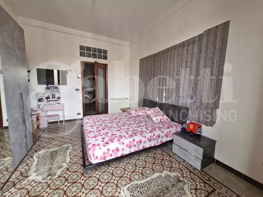 Immagine 7 di Appartamento in vendita  in Via Ragusa Moleti a Palermo