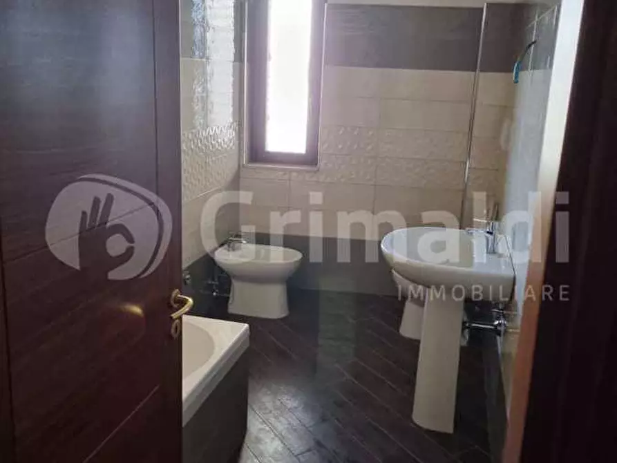 Immagine 5 di Appartamento in affitto  in Via Maio Mariano, 81 a Milazzo