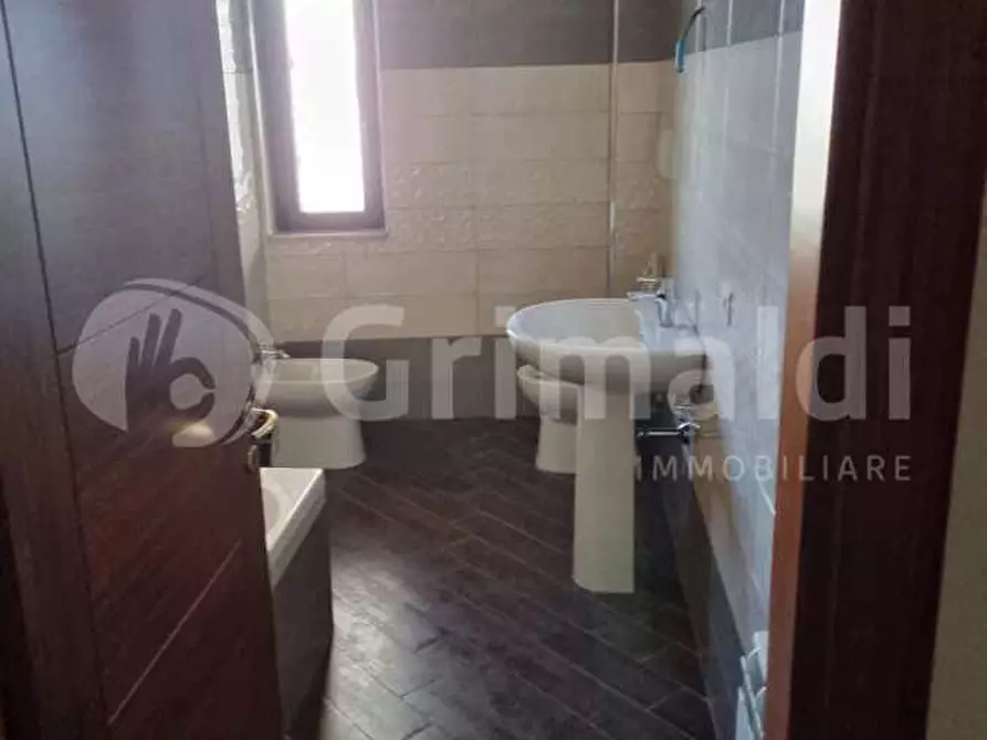 Immagine 10 di Appartamento in affitto  in Via Maio Mariano, 81 a Milazzo