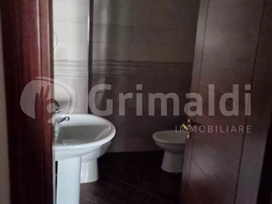 Immagine 8 di Appartamento in affitto  in Via Maio Mariano, 81 a Milazzo