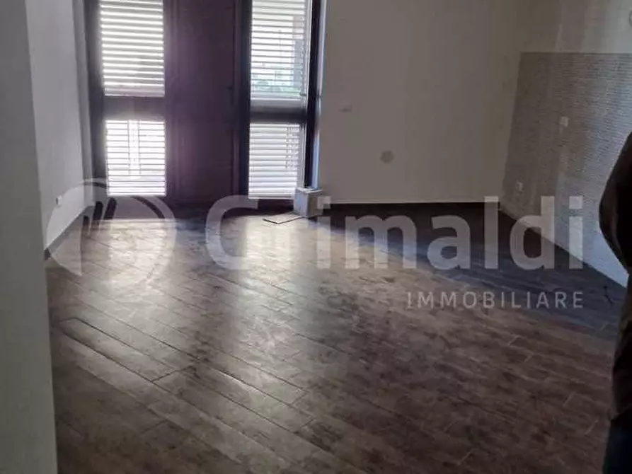 Immagine 6 di Appartamento in affitto  in Via Maio Mariano, 81 a Milazzo