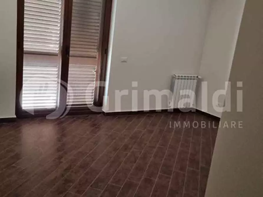 Immagine 9 di Appartamento in affitto  in Via Maio Mariano, 81 a Milazzo