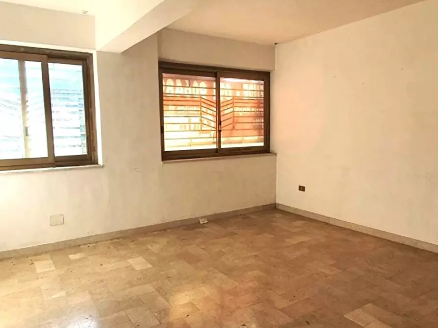 Immagine 6 di Appartamento in vendita  in Via Consolare, 177 a Bagheria