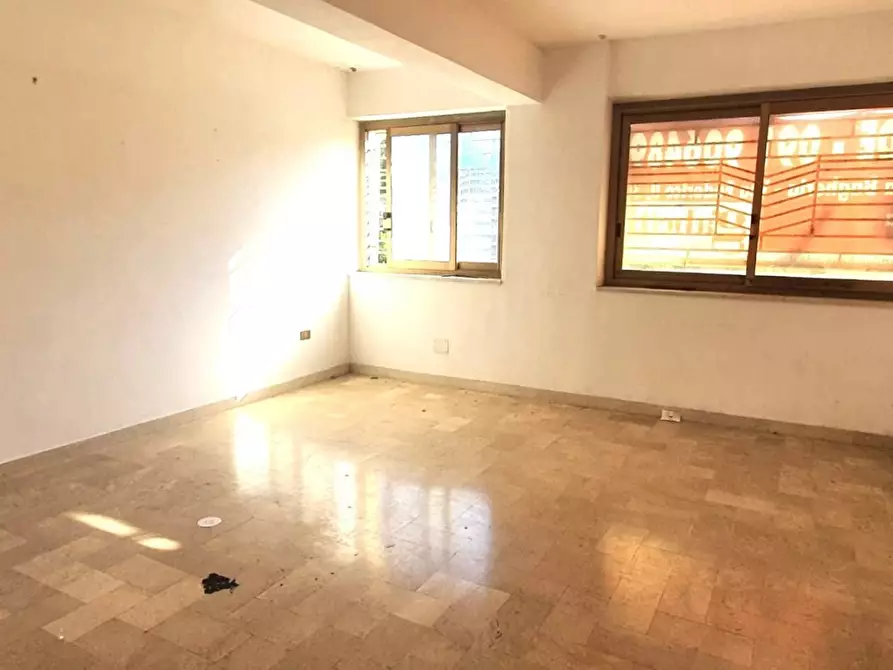 Immagine 7 di Ufficio in vendita  in Via Consolare, 177 a Bagheria