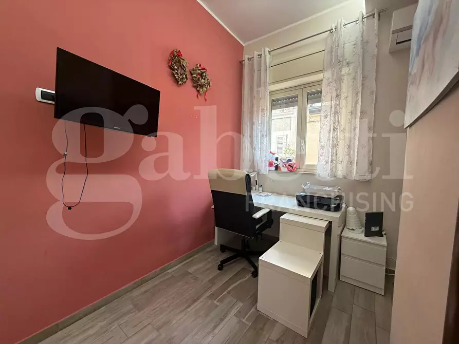 Immagine 15 di Casa indipendente in vendita  in Via Bianchi a Catania