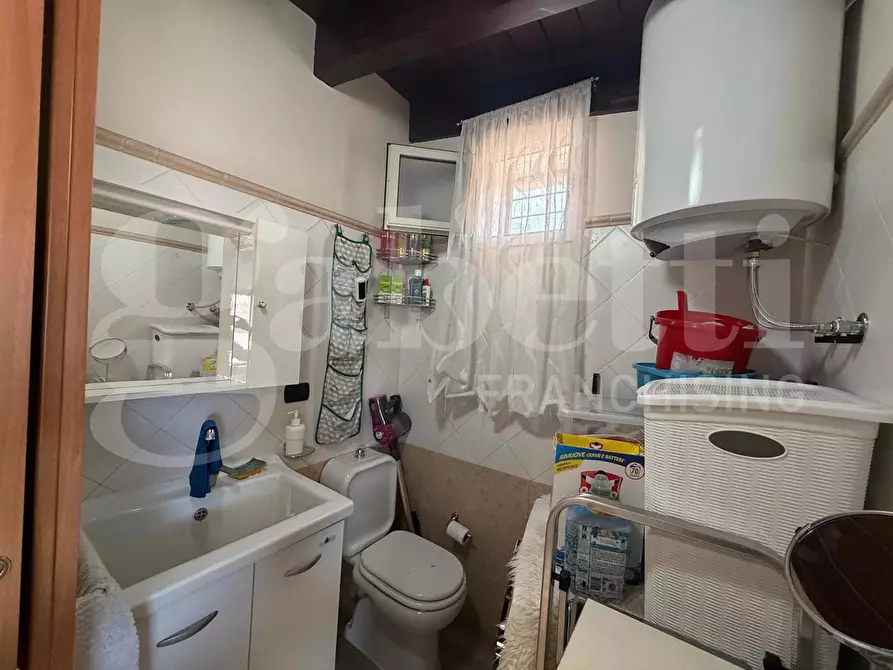 Immagine 17 di Casa indipendente in vendita  in Via Bianchi a Catania