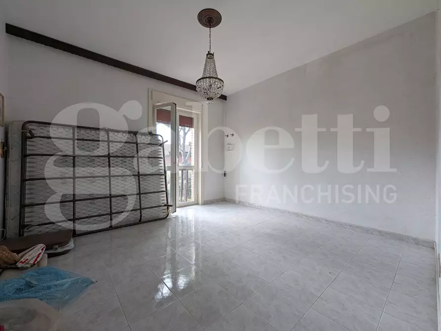 Immagine 10 di Appartamento in vendita  in Via DEL COLLE, 24 a Torgiano
