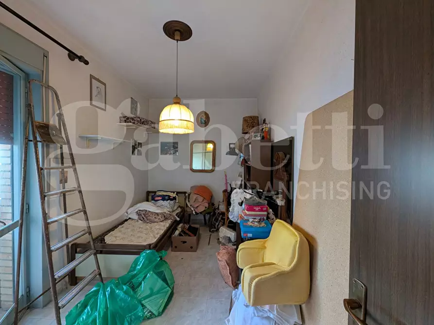 Immagine 13 di Appartamento in vendita  in Via DEL COLLE, 24 a Torgiano