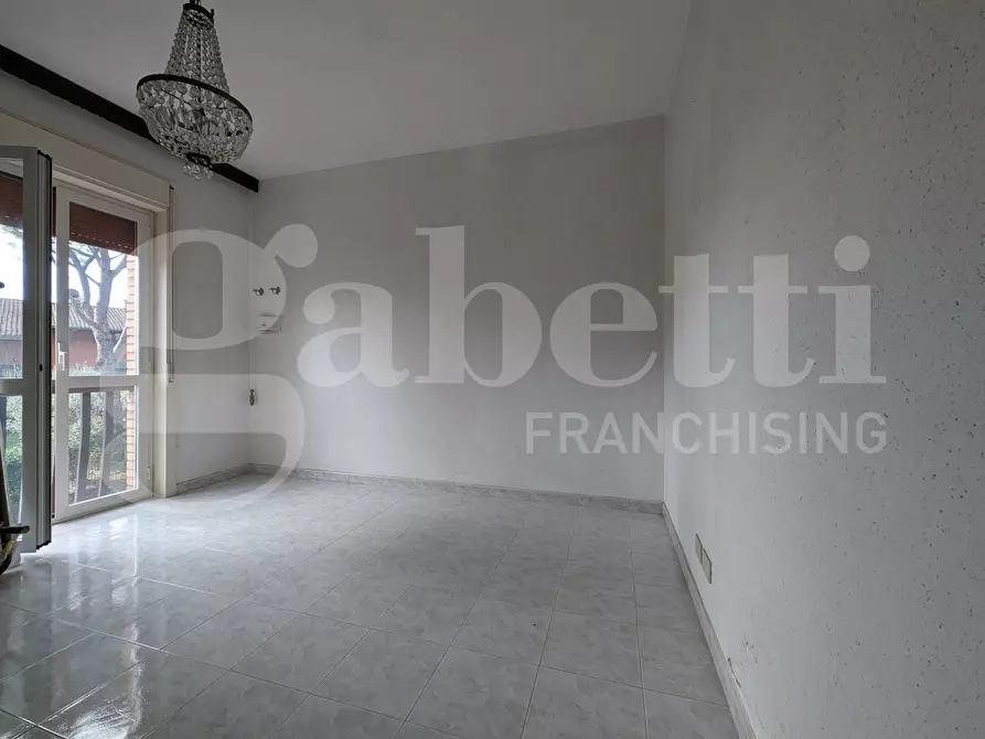 Immagine 9 di Appartamento in vendita  in Via DEL COLLE, 24 a Torgiano