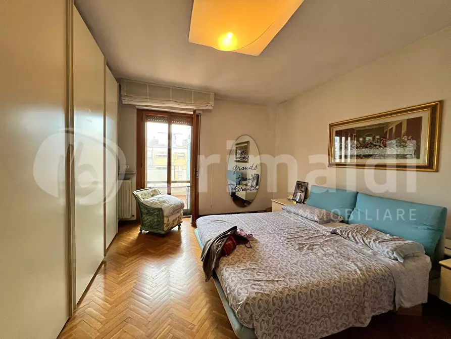 Immagine 12 di Attico in vendita  in Via lenin a Corciano