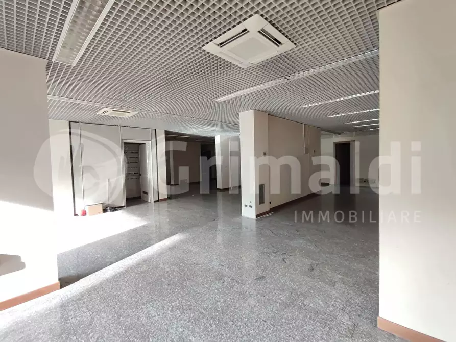Immagine 7 di Laboratorio in affitto  in Via delle Caravelle a Perugia