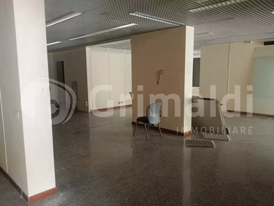 Immagine 3 di Laboratorio in affitto  in Via delle Caravelle a Perugia