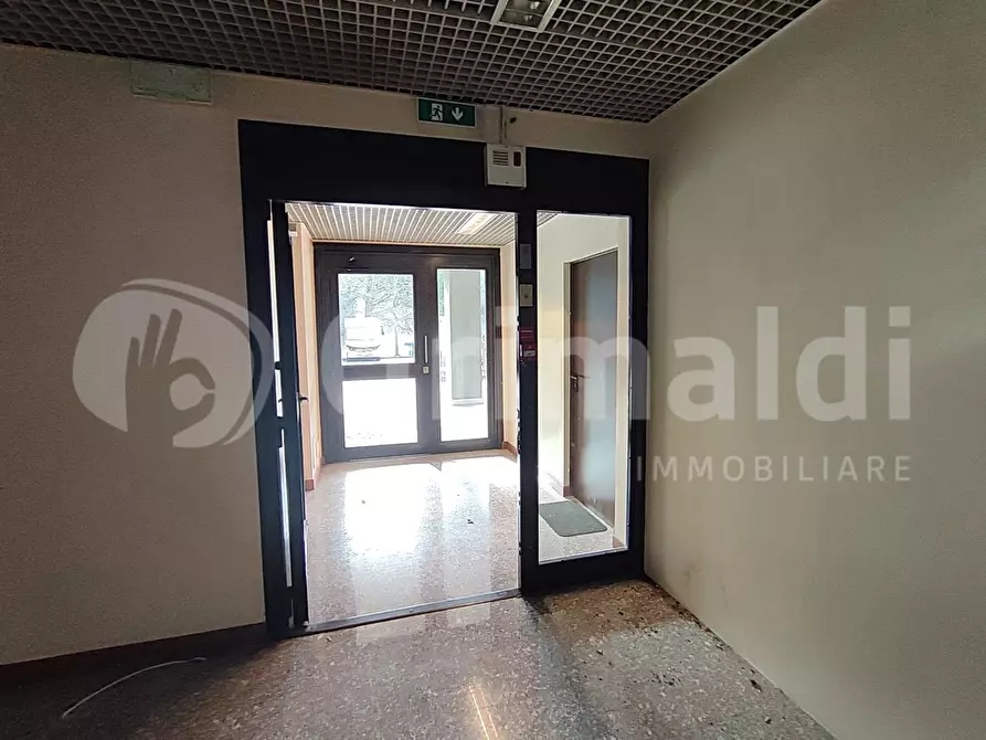 Immagine 2 di Laboratorio in affitto  in Via delle Caravelle a Perugia