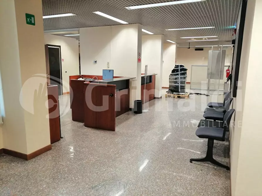 Immagine 4 di Laboratorio in affitto  in Via delle Caravelle a Perugia